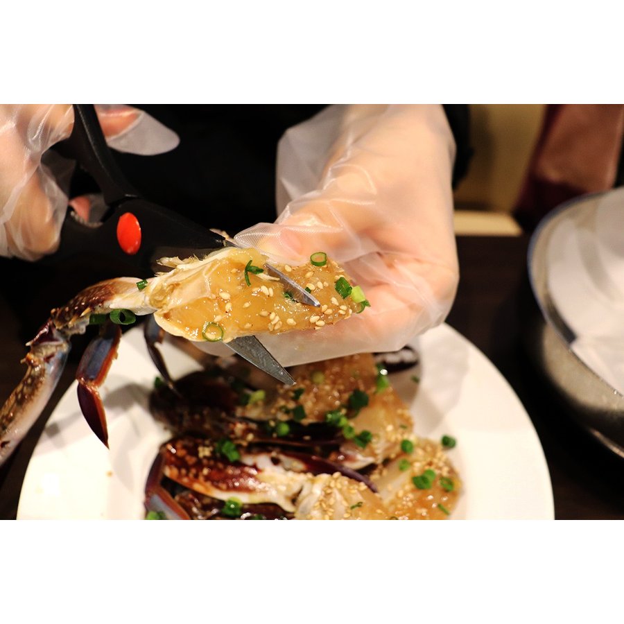 有名な韓国料理店の味を！お取り寄せできる韓国グルメ5選！ | TORY